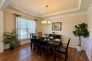 3451 Graham Way SW, Lilburn, GA 30047 - Photo 6