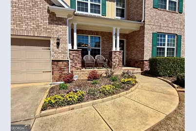 3451 Graham Way SW, Lilburn, GA 30047 - Photo 40