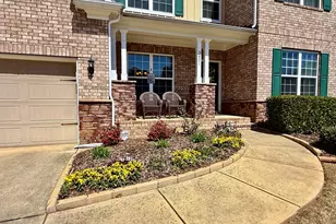 3451 Graham Way SW, Lilburn, GA 30047 - Photo 40