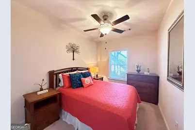 3451 Graham Way SW, Lilburn, GA 30047 - Photo 36