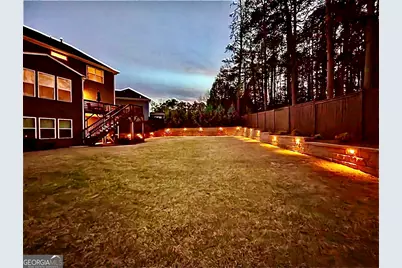 3451 Graham Way SW, Lilburn, GA 30047 - Photo 62