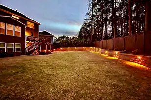 3451 Graham Way SW, Lilburn, GA 30047 - Photo 62