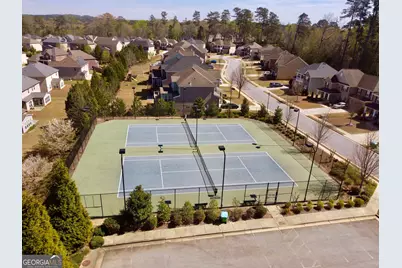 3451 Graham Way SW, Lilburn, GA 30047 - Photo 58