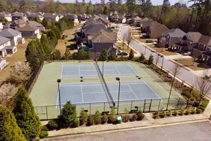 3451 Graham Way SW, Lilburn, GA 30047 - Photo 58