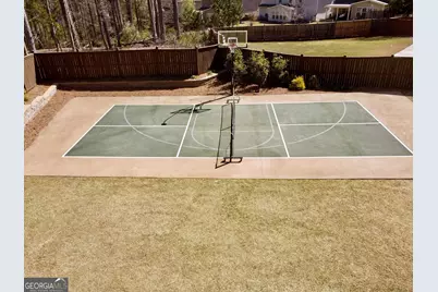 3451 Graham Way SW, Lilburn, GA 30047 - Photo 52