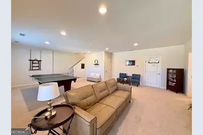 3451 Graham Way SW, Lilburn, GA 30047 - Photo 34