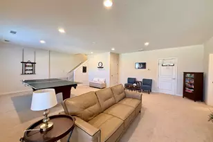 3451 Graham Way SW, Lilburn, GA 30047 - Photo 34
