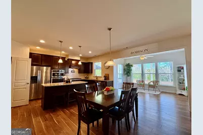 3451 Graham Way SW, Lilburn, GA 30047 - Photo 12