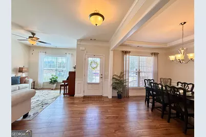 3451 Graham Way SW, Lilburn, GA 30047 - Photo 2