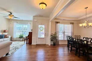 3451 Graham Way SW, Lilburn, GA 30047 - Photo 2