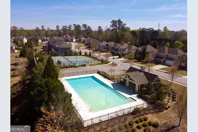 3451 Graham Way SW, Lilburn, GA 30047 - Photo 56