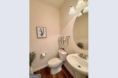 3451 Graham Way SW, Lilburn, GA 30047 - Photo 4