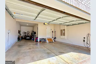 3451 Graham Way SW, Lilburn, GA 30047 - Photo 38