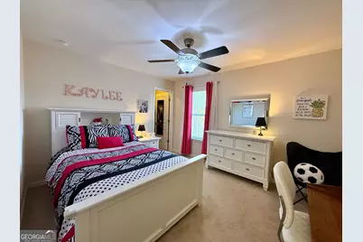 3451 Graham Way SW, Lilburn, GA 30047 - Photo 30