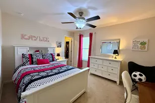 3451 Graham Way SW, Lilburn, GA 30047 - Photo 30