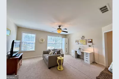 3451 Graham Way SW, Lilburn, GA 30047 - Photo 26