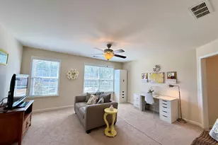 3451 Graham Way SW, Lilburn, GA 30047 - Photo 26