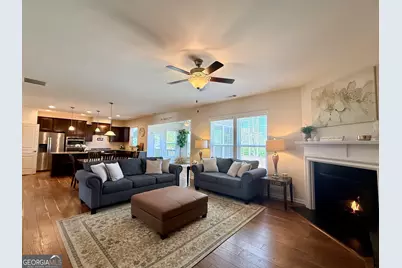 3451 Graham Way SW, Lilburn, GA 30047 - Photo 10
