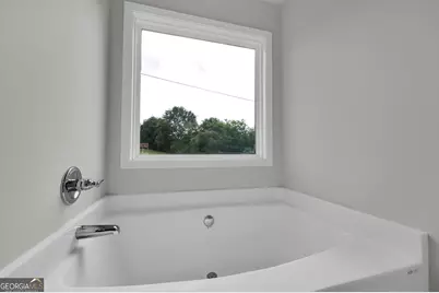 110 Sewell Rd, Lavonia, GA 30553 - Photo 24
