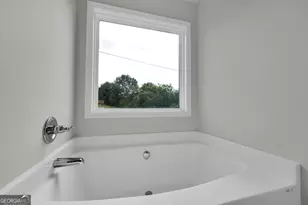 110 Sewell Rd, Lavonia, GA 30553 - Photo 24
