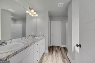 110 Sewell Rd, Lavonia, GA 30553 - Photo 6