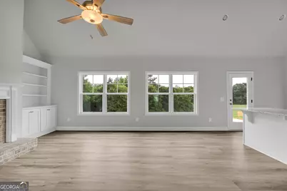 110 Sewell Rd, Lavonia, GA 30553 - Photo 34