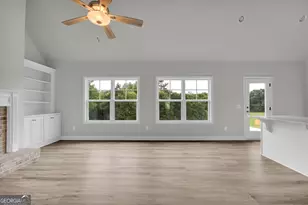 110 Sewell Rd, Lavonia, GA 30553 - Photo 34