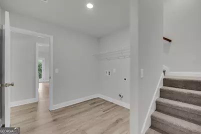 110 Sewell Rd, Lavonia, GA 30553 - Photo 54
