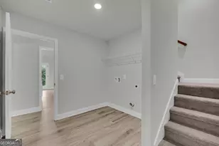110 Sewell Rd, Lavonia, GA 30553 - Photo 54