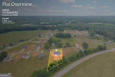 110 Sewell Rd, Lavonia, GA 30553 - Photo 66