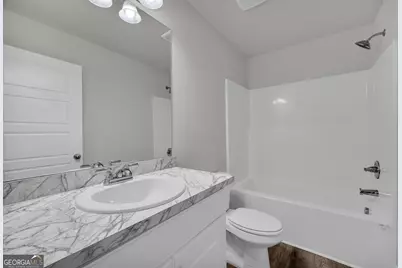 110 Sewell Rd, Lavonia, GA 30553 - Photo 58