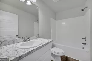 110 Sewell Rd, Lavonia, GA 30553 - Photo 58