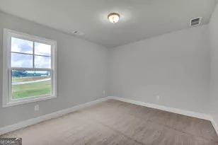 110 Sewell Rd, Lavonia, GA 30553 - Photo 48