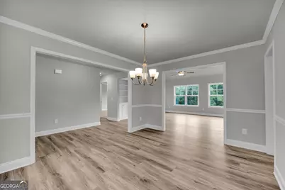 110 Sewell Rd, Lavonia, GA 30553 - Photo 28