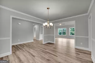 110 Sewell Rd, Lavonia, GA 30553 - Photo 28