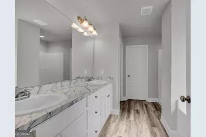110 Sewell Rd, Lavonia, GA 30553 - Photo 18