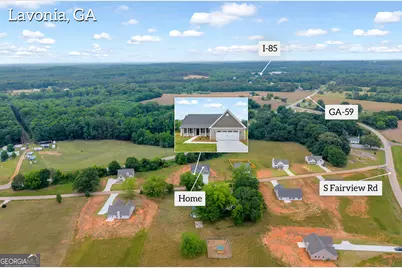 110 Sewell Rd, Lavonia, GA 30553 - Photo 70