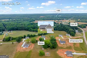 110 Sewell Rd, Lavonia, GA 30553 - Photo 70