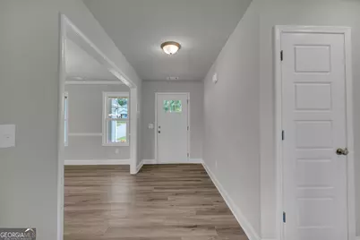110 Sewell Rd, Lavonia, GA 30553 - Photo 12