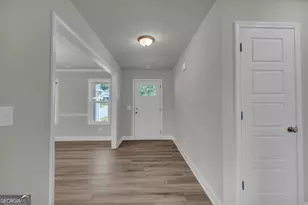 110 Sewell Rd, Lavonia, GA 30553 - Photo 12