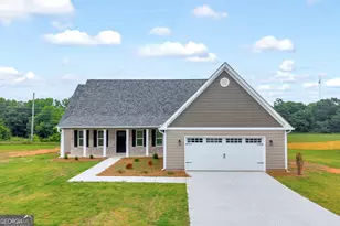 110 Sewell Rd, Lavonia, GA 30553 - Photo 2