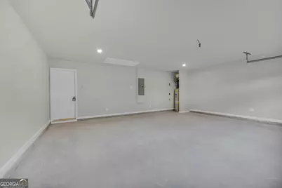 110 Sewell Rd, Lavonia, GA 30553 - Photo 56