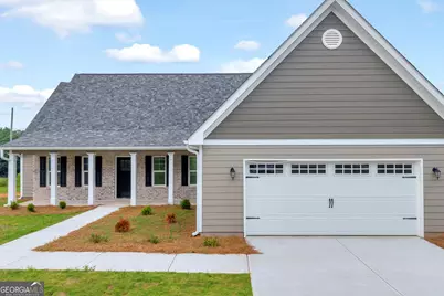 110 Sewell Rd, Lavonia, GA 30553 - Photo 8