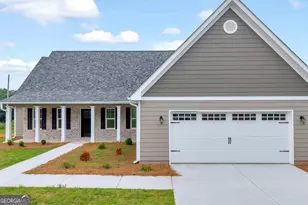 110 Sewell Rd, Lavonia, GA 30553 - Photo 8