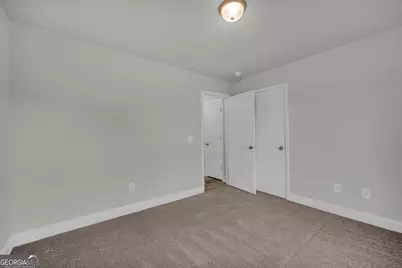 110 Sewell Rd, Lavonia, GA 30553 - Photo 52