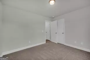 110 Sewell Rd, Lavonia, GA 30553 - Photo 52
