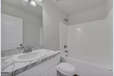110 Sewell Rd, Lavonia, GA 30553 - Photo 50