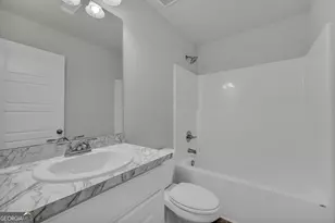110 Sewell Rd, Lavonia, GA 30553 - Photo 50