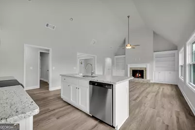 110 Sewell Rd, Lavonia, GA 30553 - Photo 40