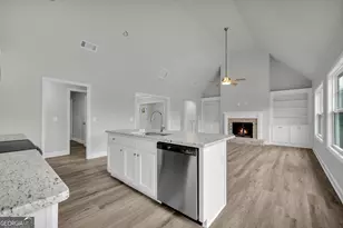 110 Sewell Rd, Lavonia, GA 30553 - Photo 40